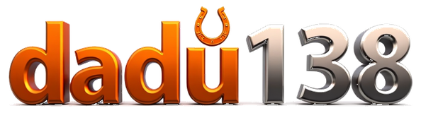 dadu138