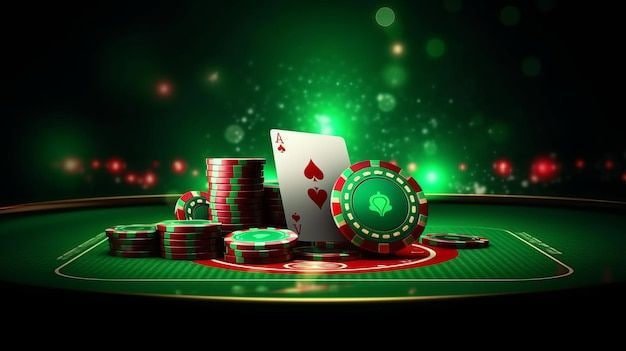 Antarmuka aplikasi mobile dadu138 menampilkan pasar sepak bola Liga 1 dan opsi pembayaran DANA