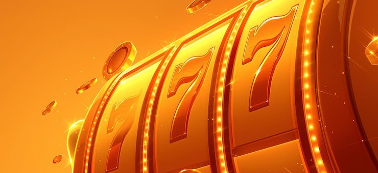 dadu138 featured game showcase